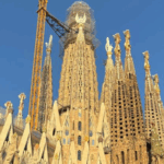 Sveçla mungon në seancën për gazin lotsjellës, pavarësisht urdhrit për sjelle me detyrim