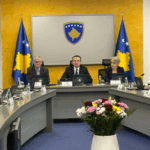 Fillon shitja e biletave Kosovë-Zvicër në tregun e zi – çmimi deri në 400 euro