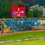 Bajrami kritikon miratimin e buxhetit nga Vetëvendosja: Shtetin po e çojnë drejt rrënimit