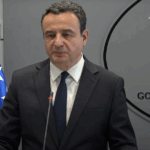 Eksportet detare të naftës ruse bien në nivelin më të ulët që nga viti 2022