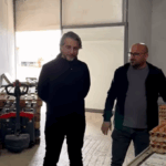 Krasniqi: Thesi i mashtrimeve të një “babadimri” që kurrë s’erdhi për qytetarët e Kosovës