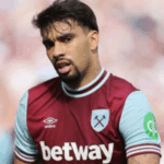 Krasniqi: Thesi i mashtrimeve të një “babadimri” që kurrë s’erdhi për qytetarët e Kosovës