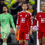 Barcelona konfirmon datën kur skuadra e parë do të debutojë në “Camp Nou”-n e rinovuar