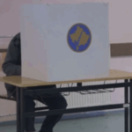 Astrologët zbulojnë shenjat me intuitën dhe shqisën e gjashtë më të fortë