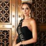 Behgjet Pacolli del nga Prokuroria e Tiranës: Aeroporti i Vlorës do të bëhet, do jetë më i bukuri