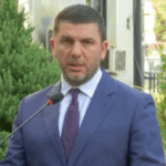 “Kurti pretendoi ta provojë ndoshta edhe 1 herë”, Abdixhiku zbulon detaje nga takimi te presidentja