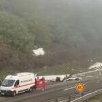 Lista Serbe dënohet me mbi 60 mijë euro për shkak të shkeljes së rregullave në fushatë