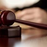 13 vjet dënim me burgim ndaj të akuzuarit për sulm dhe keqpërdorim seksual ndaj dy të miturave në Ferizaj