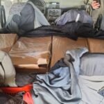 Në 24 komuna përfundon verifikimi dhe numërimi