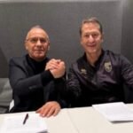 Burri ther me thikë bashkëshorten dhe vajzën e mitur në Prizren, të dyja në gjendje të rëndë