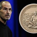 Mbrojtja e Thaçit heq dorë nga dëshmitë e tre dëshmitarëve, pret autorizimin vetëm edhe për një