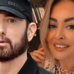 Arrestohet një 33-vjeçar në aeroport, ishte i dënuar për shtatë vepra penale dhe në kërkim për katër tjera