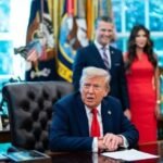 Hamasi i përkushtuar ndaj armëpushimit, ofron shpjegime për vonesën në kthimin e mbetjeve mortore