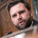 Prishtina e Re bën goditjen e madhe – transferon lojtarin që ka luajtur në La Liga