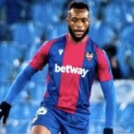 Zëvendëspresidenti amerikan thotë se rusët dhe ukrainasit nuk janë ende “në fazën ku mund të arrijnë një marrëveshje”