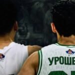 Serbët të shokuar pas humbjes me Shqipërinë, deklaratën e presidentit Infantino e quajnë skandaloze