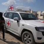 Arrestohet një 33-vjeçar në aeroport, ishte i dënuar për shtatë vepra penale dhe në kërkim për katër tjera