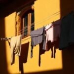 Pozita e 81-të, konfirmohet ngritja historike e Kosovës në ranglistën e FIFA-s