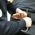 Betejë e fortë për Mitrovicën ndërmjet Tahirit dhe Pecit, rezulatet e fundit nga KQZ