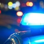 Komuniteti i Energjisë: Vendet e rajonit me progres në tregun energjisë