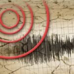 Snapchat jashtë funksionit për shkak të ndërprerjes së madhe të internetit?