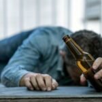 Goli i dhjetë i Mbappes në La Liga e rikthen Realin në vendin e parë në tabelë