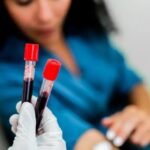 Ministri i drejtësisë: Vjedhja në Luvër krijon imazh të tmerrshëm të Francës