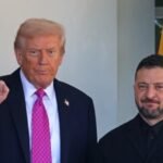 Gjendet trup i pajetë i një gruaje të huaj në Shtërpcë