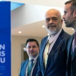 Kurti ua kujton PDK’’së, LDK’së e AAK’së se e kanë opsion krijimin e qeverisë, kampi “opozitar” më i disponuar për zgjedhje?