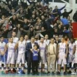 Kërkohet paraburgim ndaj të miturit për kontrabandimin e pesë kinezëve