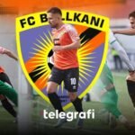 KQZ-ja miraton rinumërimin e 16 kutive të votimit, ngrihet shqetësim për votimet me asistencë