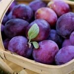 Disa ushqime ndikojnë në disponimin tuaj
