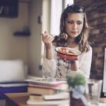 Përfitimet shëndetësore nga konsumimi i kumbullave