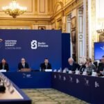 E rëndë: Vdes në Aeroportin e Prishtinës një shtetas zviceran – po priste fluturimin për në Zvicër