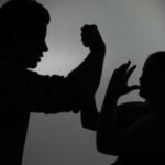 Zelensky: Nuk do të bëjmë lëshime për territorin