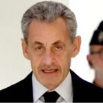 Sot në QNR zhvillohet rinumërimi i disa kutive të votimit