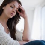 Ja sa hapa në ditë duhet të ecni për një shëndet më të mirë