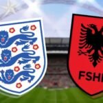 Një grua shqiptare vritet nga burri në Kanada, i dyshuari ekzekutohet nga policia