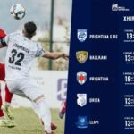 “María de Buenos Aires” lidh fatin e gruas me pasionin e tangos