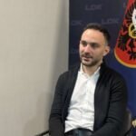 Artistja nga Florida padit Taylor Swift: Ajo kërkon të gjitha fitimet nga hitet e saj që pretendon se janë kopjuar