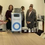 Grabitja në autostradë, të dyshuarit e armatosur morën zarfet me para dhe ikën