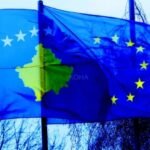 KQZ: Ata që mbushin 18 vjeç përgjatë kësaj kohe do të mund të votojnë në balotazh, s’vlen për votimin me postë