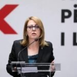 KQZ: Fushata zgjedhore për balotazhin nga 3 deri më 9 nëntor