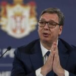 Zbulohen barna pa dokumentacion në një barnatore në Pejë