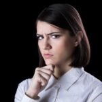 Sot në Histori: 24 tetor, mesazhi i parë telegrafik transkontinental