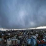 KQZ: Ata që mbushin 18 vjeç përgjatë kësaj kohe do të mund të votojnë në balotazh, s’vlen për votimin me postë