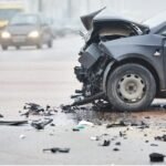 Po paralizon zhvillimin: Media gjermane mbi krizën në Kosovë