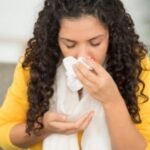 Xabi Alonso vesh kostumin e Zinedine Zidanes