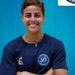 Rama punëtorëve të ndërmarrjes së “Gjelbër” për pagat: Bllokadë nga Qeveria, do të jem në krahun tuaj