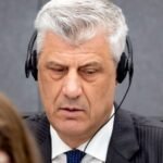 Zërat për një koalicion PDK-VV në Dragash, deklarohet kandidati i PDK’së